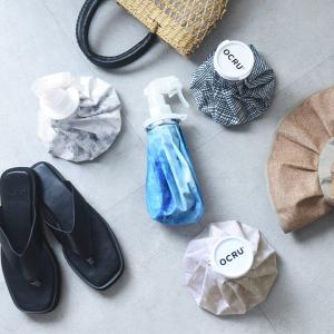 氷のう ピーコック 氷嚢 スプレー ミスト 首...の詳細画像4