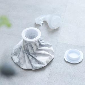 氷のう ピーコック 氷嚢 スプレー ミスト 首...の詳細画像5