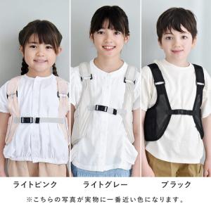 保冷シート 保冷ベスト 子供 赤ちゃん 洗える...の詳細画像3
