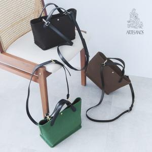 MILITARY（ミリタリー） 実物 USED 米軍 コットンリネン メディカル