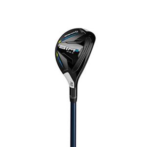 TAYLORMADE (テーラーメイド) SIM2MAX (シムツーマックス