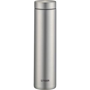 タイガー魔法瓶 水筒 600ml スクリュー マグボトル