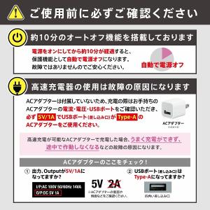 全額返金保証 スカルプ電気ブラシ 選べる4タイ...の詳細画像1