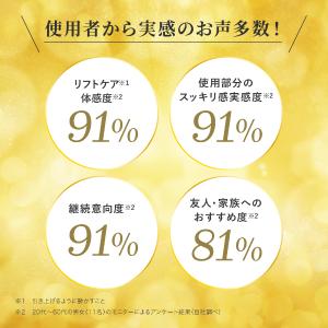 全額返金保証 スカルプ 電気ブラシ 女性用 育...の詳細画像5