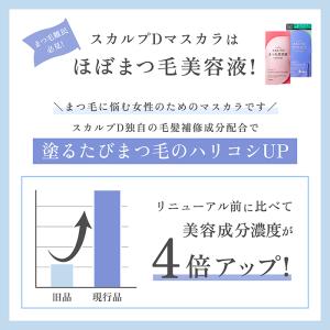 ポイント最大20倍 5%OFF マスカラ 選べ...の詳細画像2