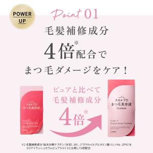ポイント最大20倍 送料無料 5%OFF スカ...の詳細画像5