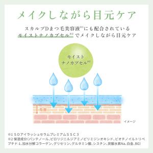 メール便送料無料 アイライナー リキッド リッ...の詳細画像3