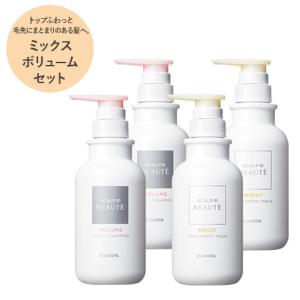 スカルプd レディースヘアシャンプー 本体 詰め替え 本体 の商品一覧 レディースヘアケア コスメ 美容 ヘアケア 通販 Yahoo ショッピング