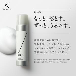 ポイント最大25倍 2タイプから選べる DIS...の詳細画像1
