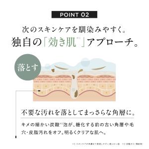 ポイント最大25倍 2タイプから選べる DIS...の詳細画像4