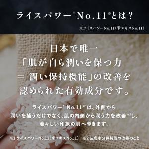 送料無料 メンズ アンファー ディズム プラス...の詳細画像3