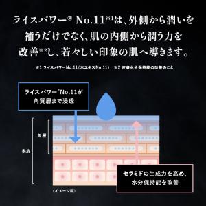 送料無料 メンズ アンファー ディズム プラス...の詳細画像4