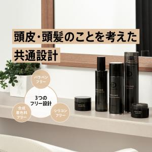 はげ隠し 薄毛隠し ハゲ隠し 薄げかくし 増毛...の詳細画像4