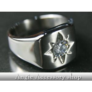 ネックレス K18 18金 WG ホワイトゴールド ブルームーンストーン 0.50  