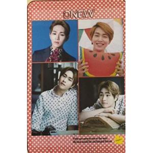 SUPERJUNIOR SJ Market ドンへ クッションセット SUPER JUNIOR - [Grand Opening! SJ Market] POP-UP MD CUSHION