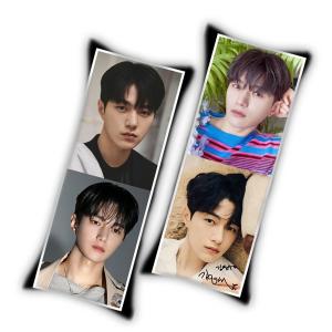 TVXQ ユノ 東方神起 リール付き ストラップ キーホルダー キーリング