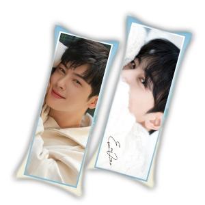 チャウヌ　ASTRO ウヌ　ペーパースタンド Amazon.co.jp: ASTRO AAF 限定 チャウヌ ウヌ スタンド ペーパー