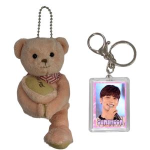 4個セット アヤカ NiziU ニジュー 缶バッチ 缶バッジ 韓流 グッズ