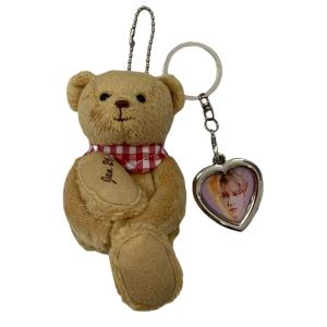 早川モトヒロ ソフビシリーズ 怪獣ガッチャ 8th color (イエロー) (指