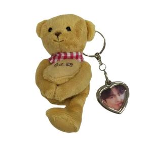 ソイングク ソ・イングク SEOINGUK 3980円 お楽しみグッズセット 福袋