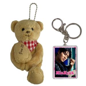 ヨンファ CNBLUE ブレスレット アクセサリー 韓流 グッズ 母の日 誕生