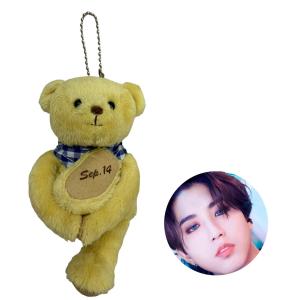 Straykids ハン 韓国日本トレカ ぬいぐるみ缶バッチまとめ売り Straykids ハン 韓国日本トレカ ぬいぐるみ缶バッチまとめ売り