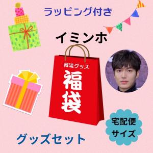 送料無料☆ イミンホ イ・ミンホ タペストリー tape20250609-3