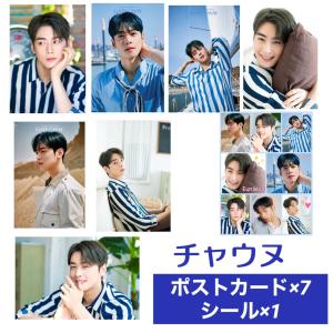 チャウヌ　ASTRO ウヌ　ペーパースタンド チャウヌ ASTRO アストロ ペーパースタンド 韓流 グッズ rn002-1