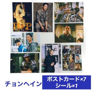 ジュノ 2PM トレカサイズ カードケース 韓流 グッズ pl093-1