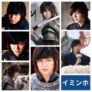 ソンフン エンハイフン ENHYPEN 缶バッチ 缶バッジ 4個セット おまけ