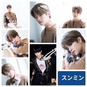 フィリックス StrayKids ストレイキッズ スキズ 写真入り ミラー