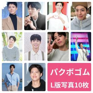 チャングンソク チャン・グンソク ブラック ネームロゴ 前あきフード