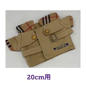 キャラクター ドール イジュンギ似 着せ替え ぬいぐるみ 人形 韓