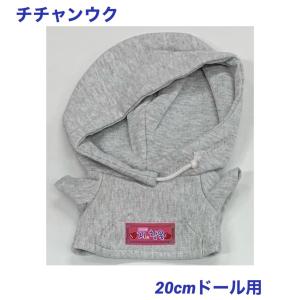 2PM　ジュノ -28 TWICE サナ 大型 タペストリー 60×90 韓流 グッズ bb156-3 : アンジー