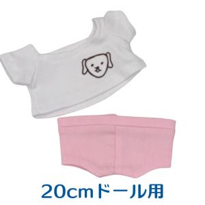 kpopドール 着せ替え　推しドール『デニムズボン⭐︎』 kpopドール 着せ替え 推しドール ぬいママ『デニムズボン