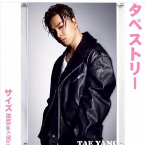 VI スンリ BIGBANG ビッグバン 刻印 ネックレス 韓流 グッズ my008-5