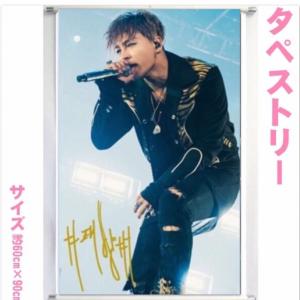 VI スンリ BIGBANG ビッグバン 刻印 ネックレス 韓流 グッズ my008-5