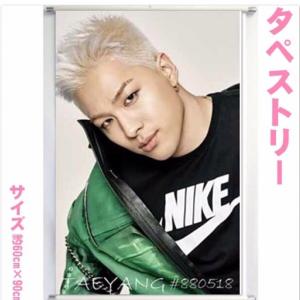 VI スンリ BIGBANG ビッグバン 刻印 ネックレス 韓流 グッズ my008-5