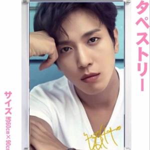 CNBLUE ヨンファ サイン付き写真 2025年最新】Yahoo!オークション -cnblue ヨンファ サインの中古品