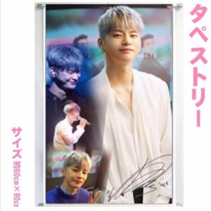 ソイングク ソ・イングク刻印 ネックレス 韓流 グッズ my005-1