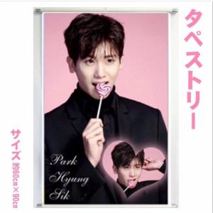 SUPER JUNIOR トレカ グッズ ヒチョル HEECHUL ミニ ドール SUPER JUNIOR トレカ グッズ ヒチョル HEECHUL ミニ ドール SUPER