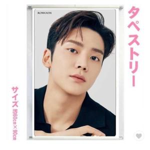 【激レア】ペ・ヨンジュン　メモ帳、シール、キーホルダー、ポストカード9点セット イチェミン 暴君のシェフ ポストカード 7枚セット 韓流 グッズ ar079