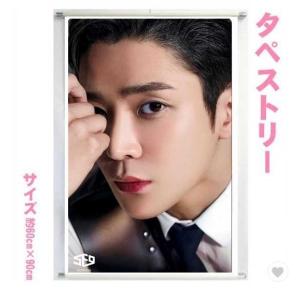 チャウヌ ASTRO アストロ ポストカードセット 韓流 グッズ ar021-11