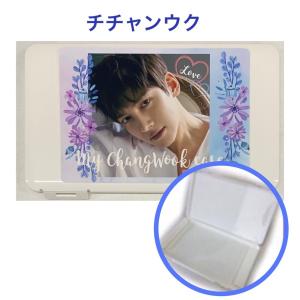 ペ・ヨンジュン　デジタルフォトフレーム ペヨンジュン ヨン様 フォトプレート 額入り 写真 A4サイズ 韓流