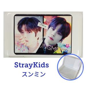アイエン StrayKids ストレイキッズ スキズ ポストカードセット