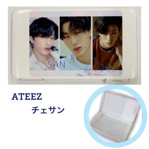 ☆ワンピース 麦わらストア 9周年フェア Nine to Ten! AR付き