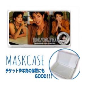 ヨンファ CNBLUE シーエヌブルー トートバッグ大 韓流 グッズ el003-1