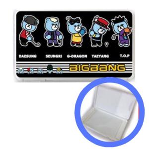 VI スンリ BIGBANG ビッグバン 刻印 ネックレス 韓流 グッズ