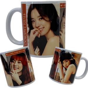 ★ 送料無料 ★ ハンヒョジュ HAN HYOJOO ハン・...