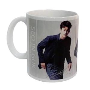 キムヒョンジュン ICカードケース パスケース リール付き バッグ